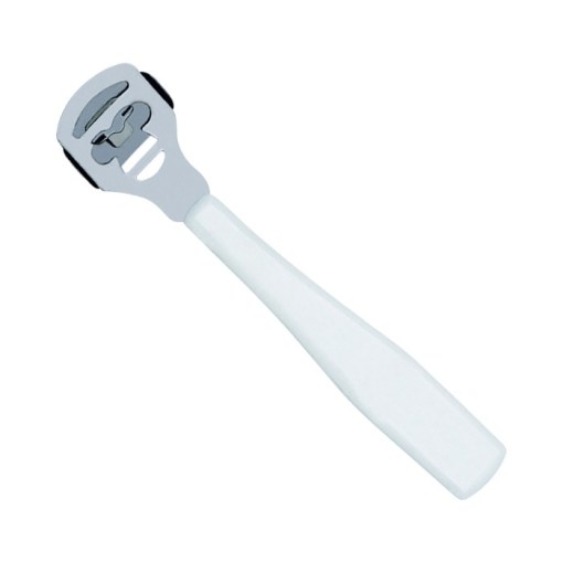 Corn Cutters, Acrylic Tip Cutters, Nail Cutters #3